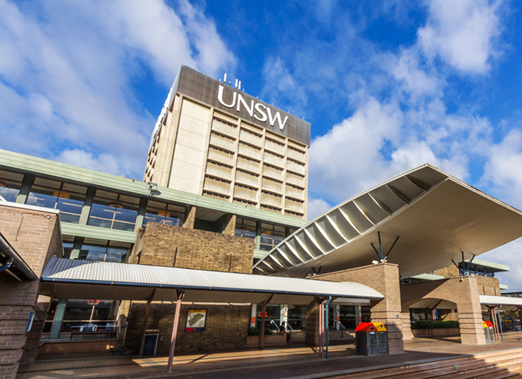UNSW01