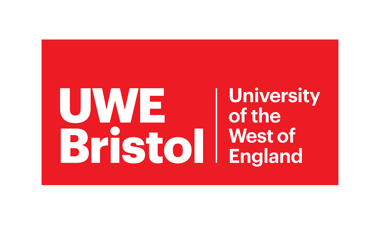 University of the West of England, Bristol
