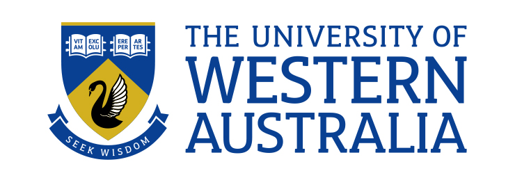 University of Western Australia