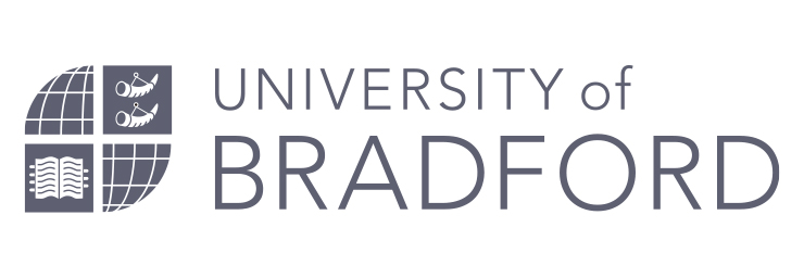 University of Bradford