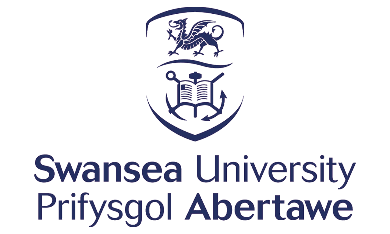 Swansea University