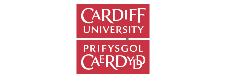 Cardiff University