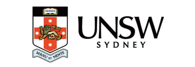 UNSW