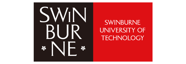 Swin Burne University of Technology