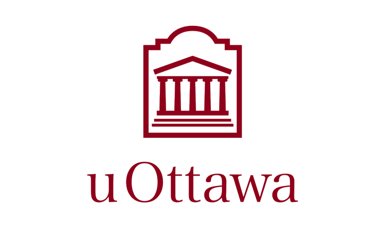 University of Ottawa