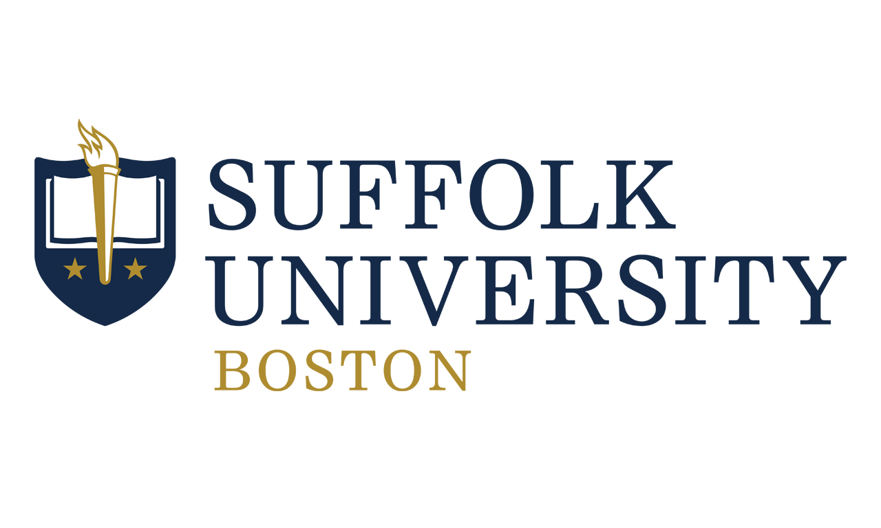 Suffolk University
