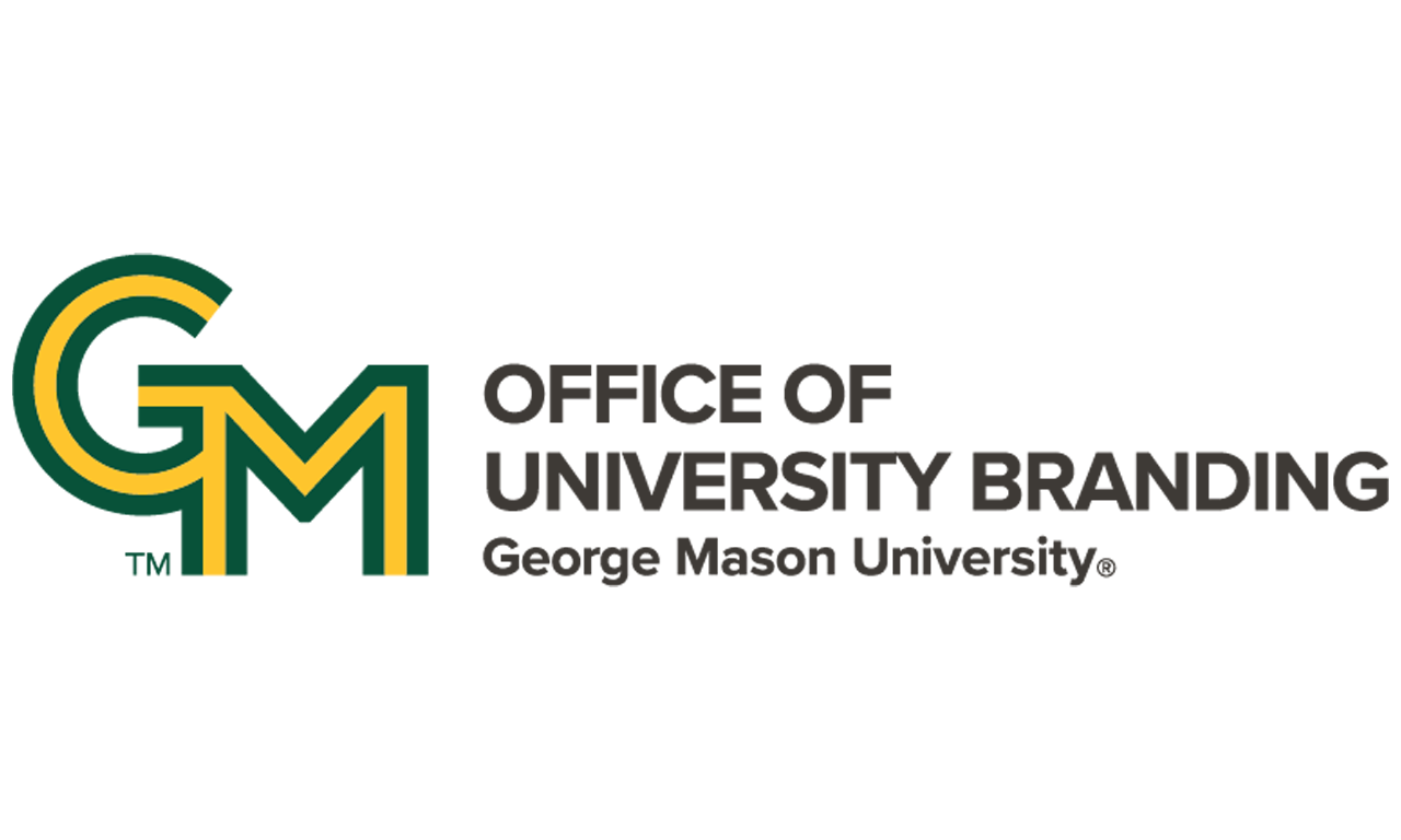 George Mason University Office of University Branding