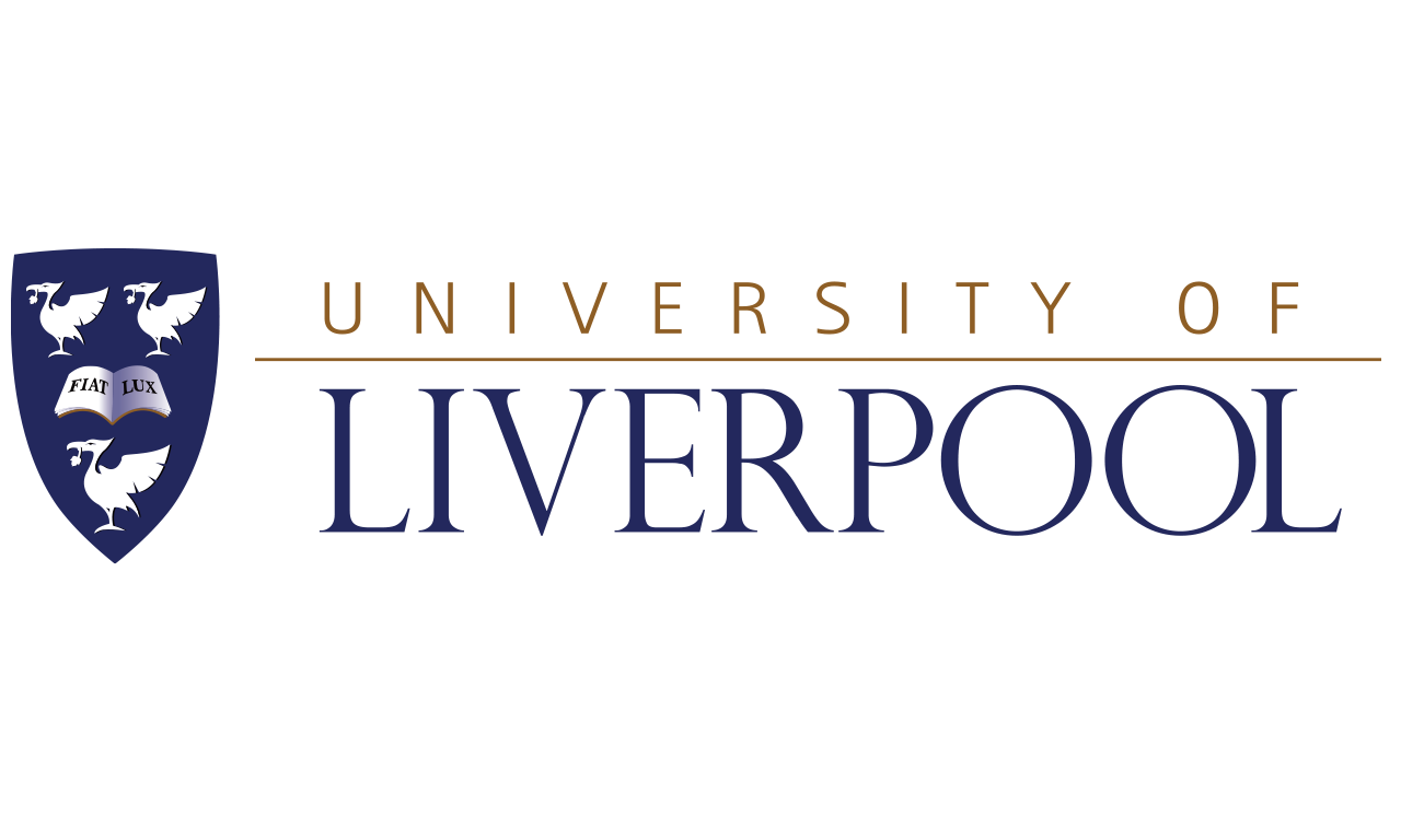 University of Liverpool