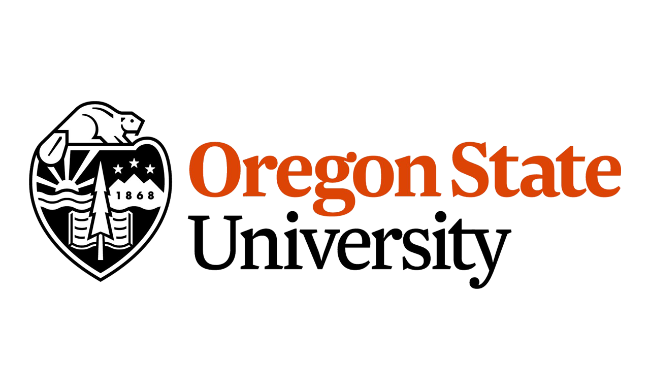 Oregon State University