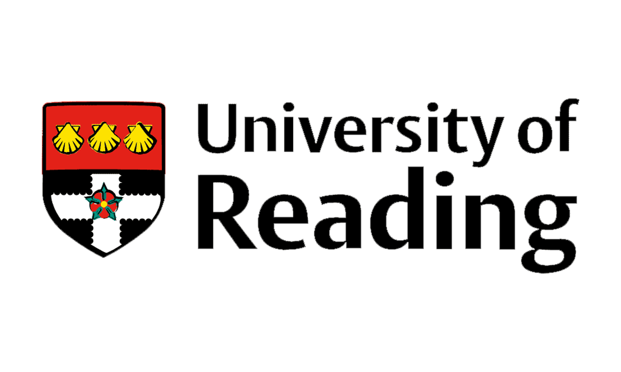 University of Reading