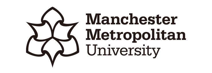 Manchester Metropolitan University