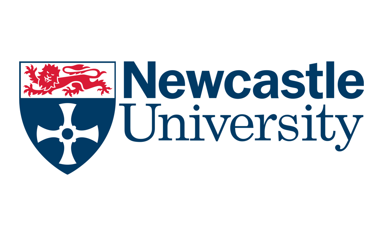 Newcastle University