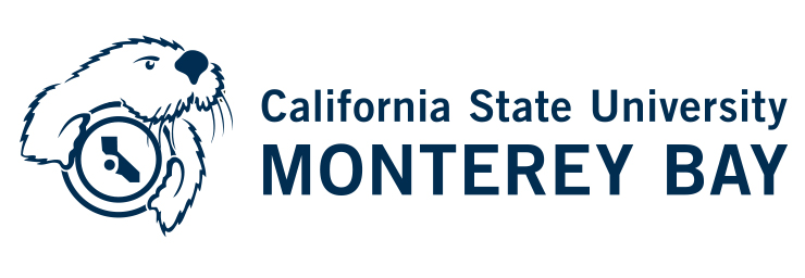 University of Monterey Bay