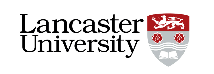 Lancaster University