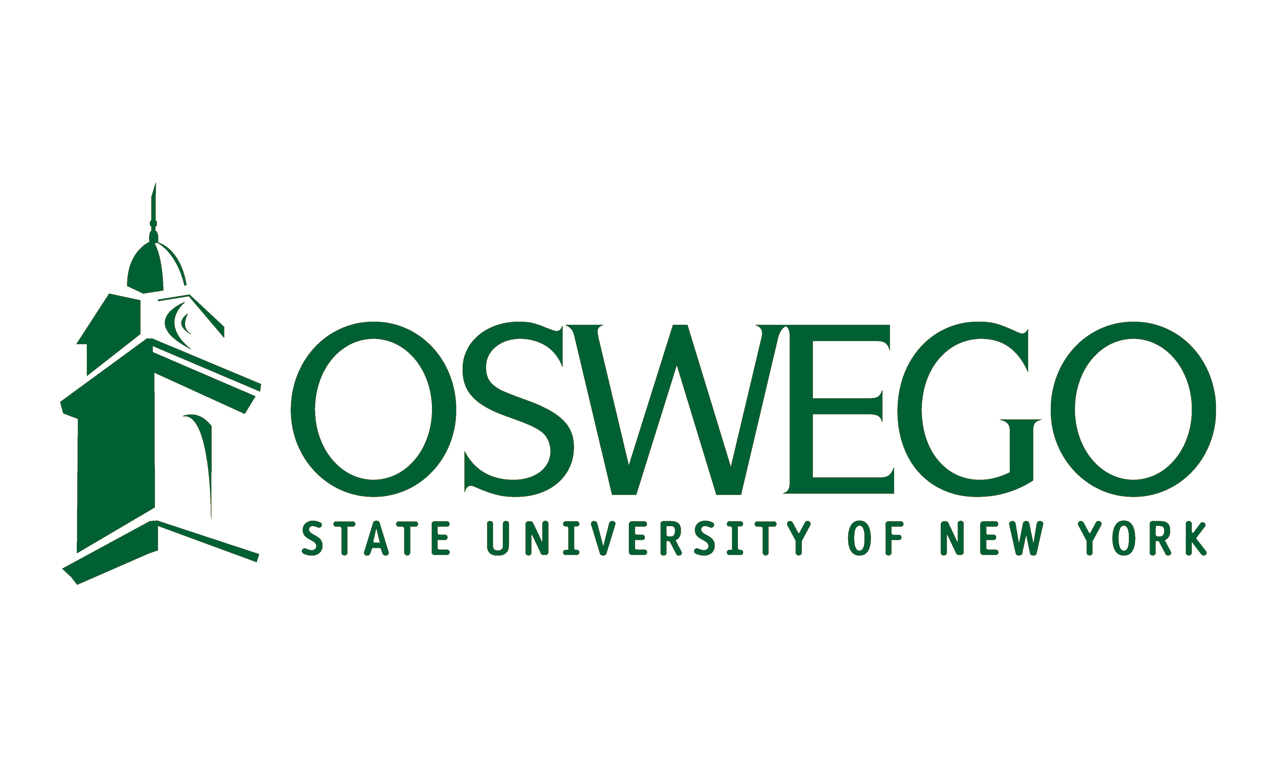 Oswego University