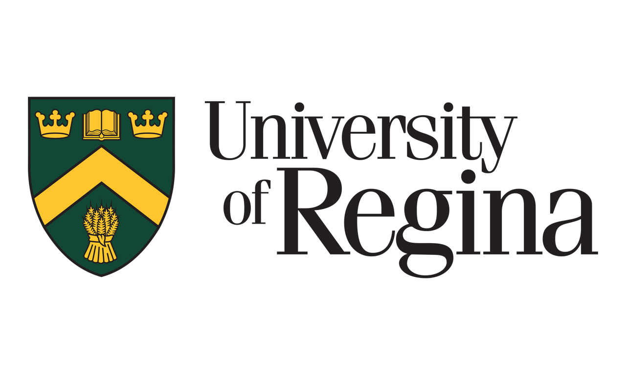 University of Regina