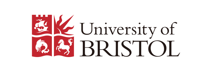 University of Bristol