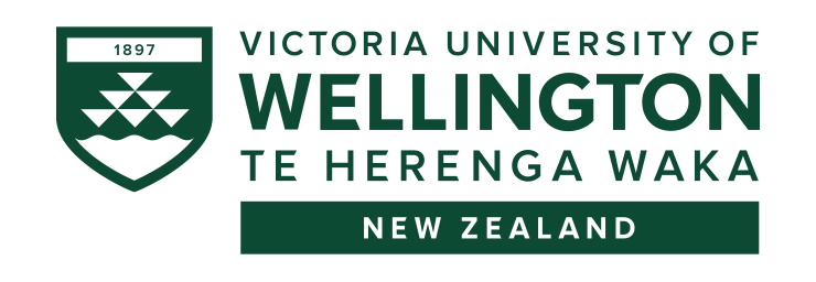 Victoria University of Wellington