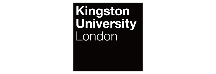 Kingston University