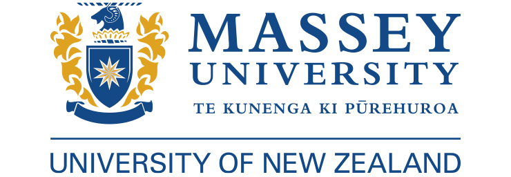 Massey University