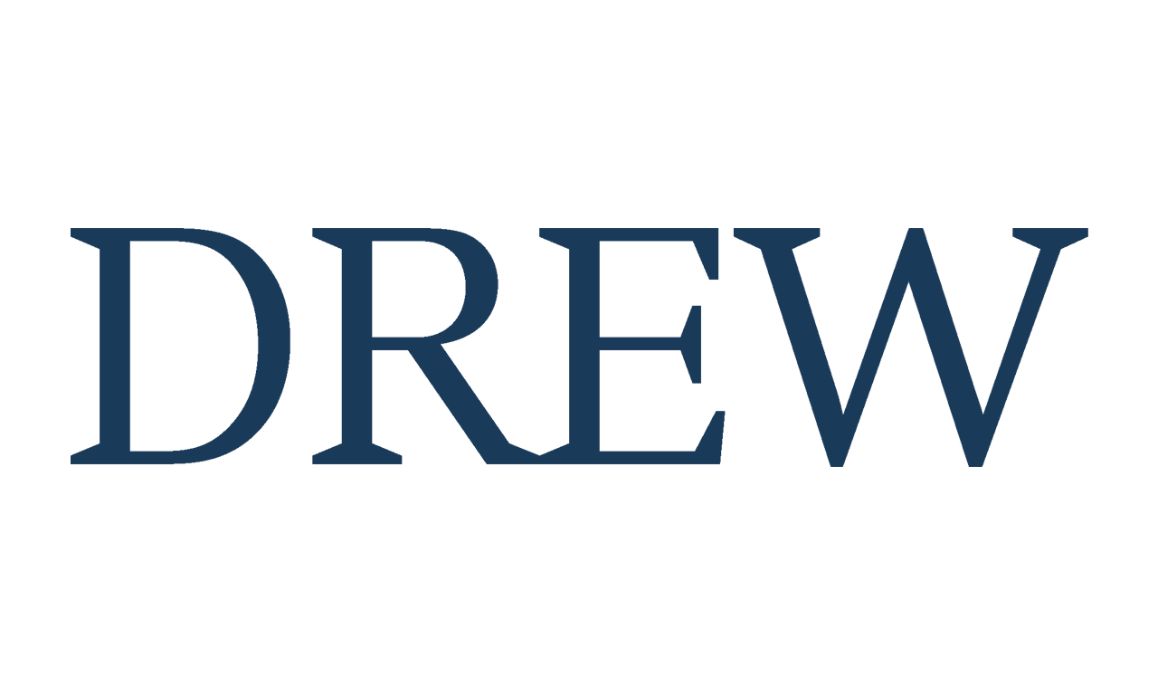 Drew University