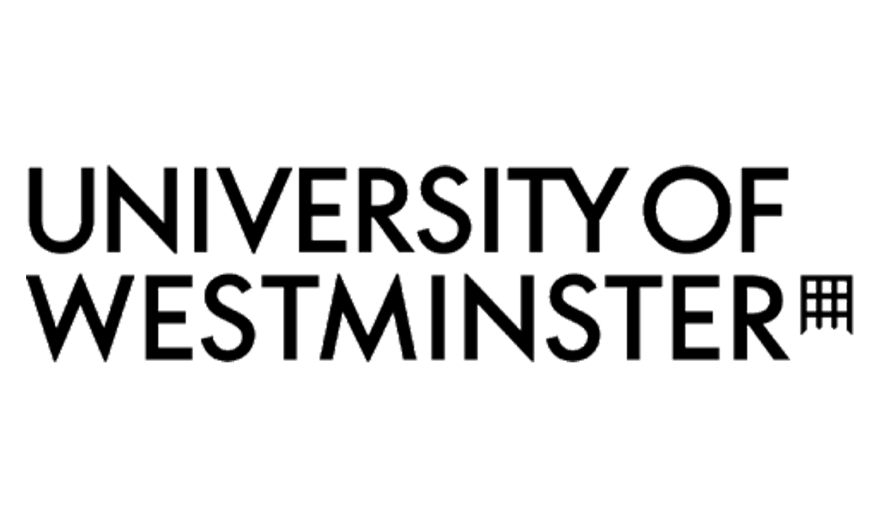 University of Westminster