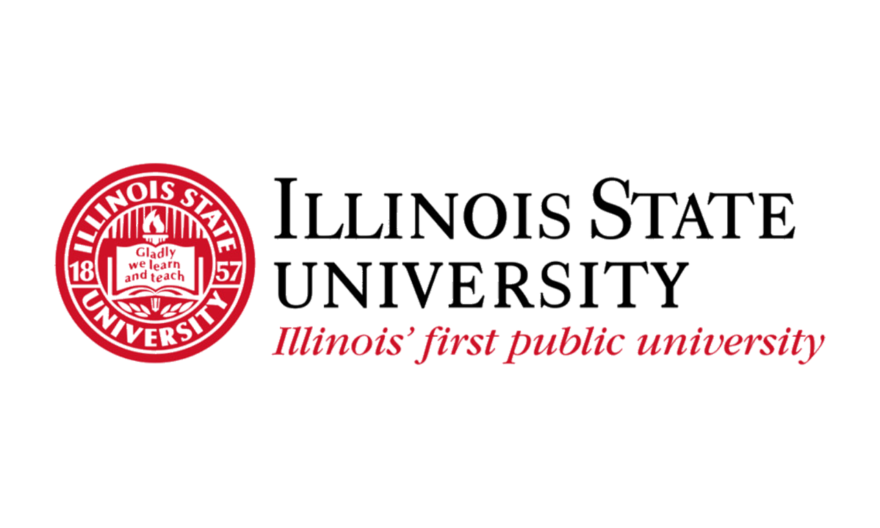 Illinois State University