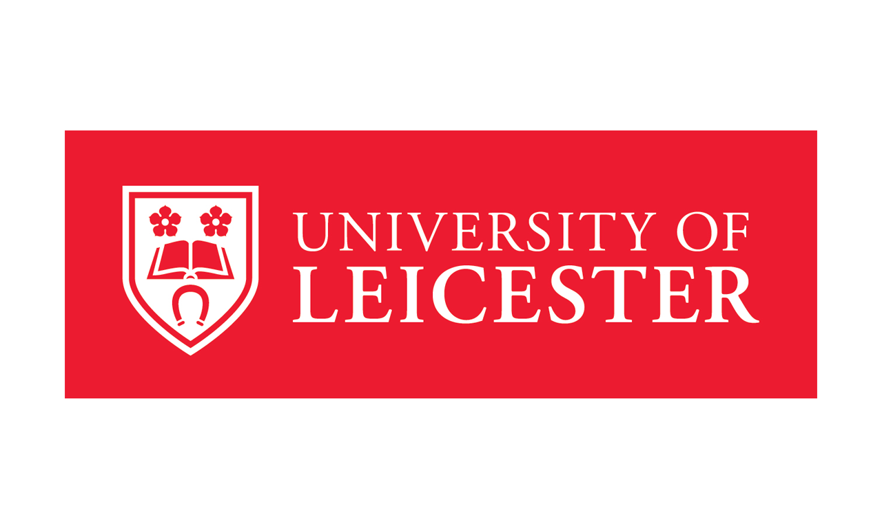 University of Leicester
