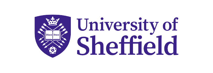 University of Shffield