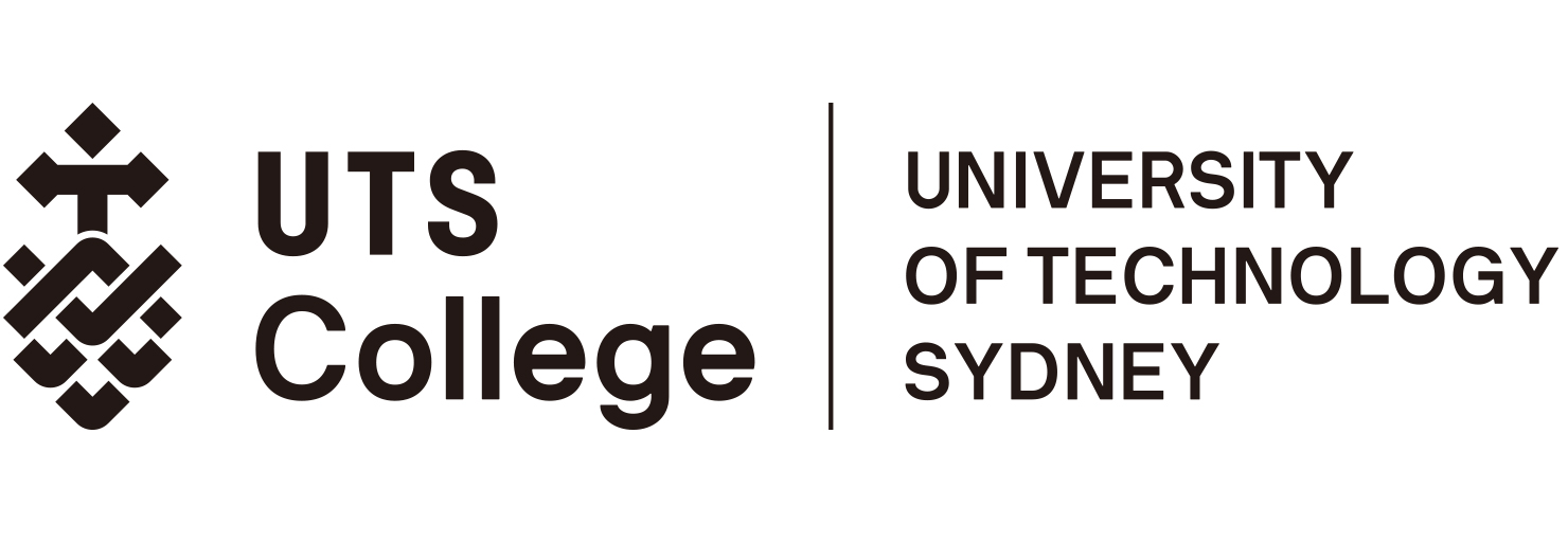 UTS
